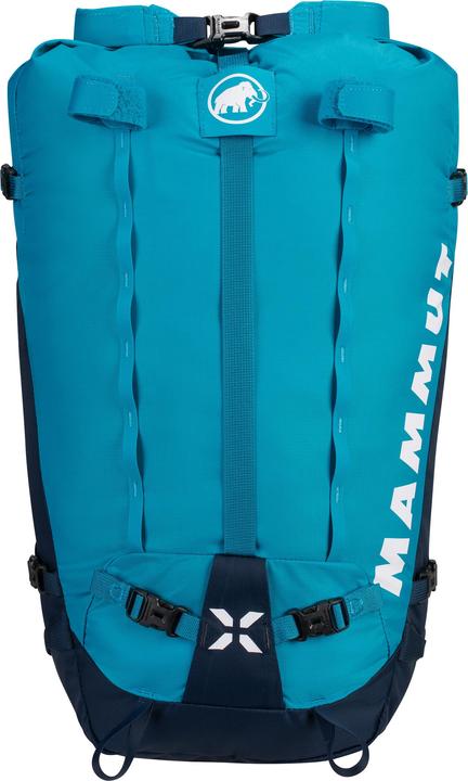 Mammut Trion Nordwand 28 Rucksack (28 l)