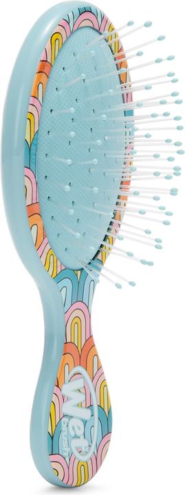 Immagine prodotto Wet Brush Original Mini Detangler Endless Summer Rainbow
