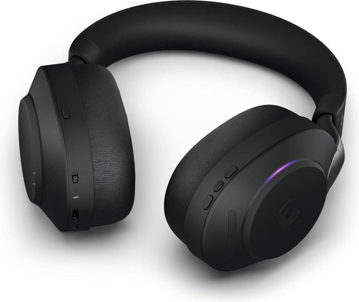 Produktbild Jabra Evolve2 85 (Kabellos, USB-C)