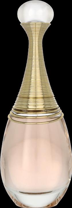 Produktbild Dior J'Adore (Eau de Parfum, 100 ml)