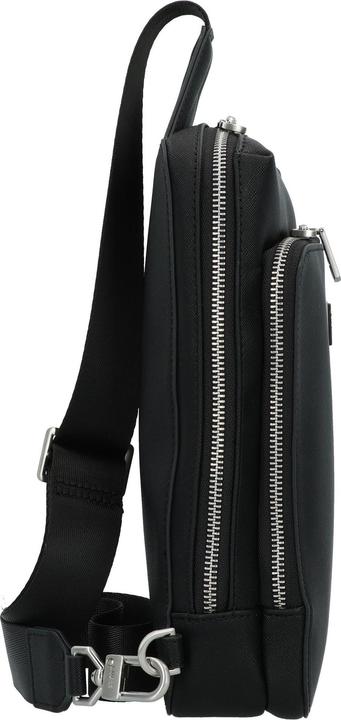 Actual product image Guess Milano Umhängetasche 26 cm