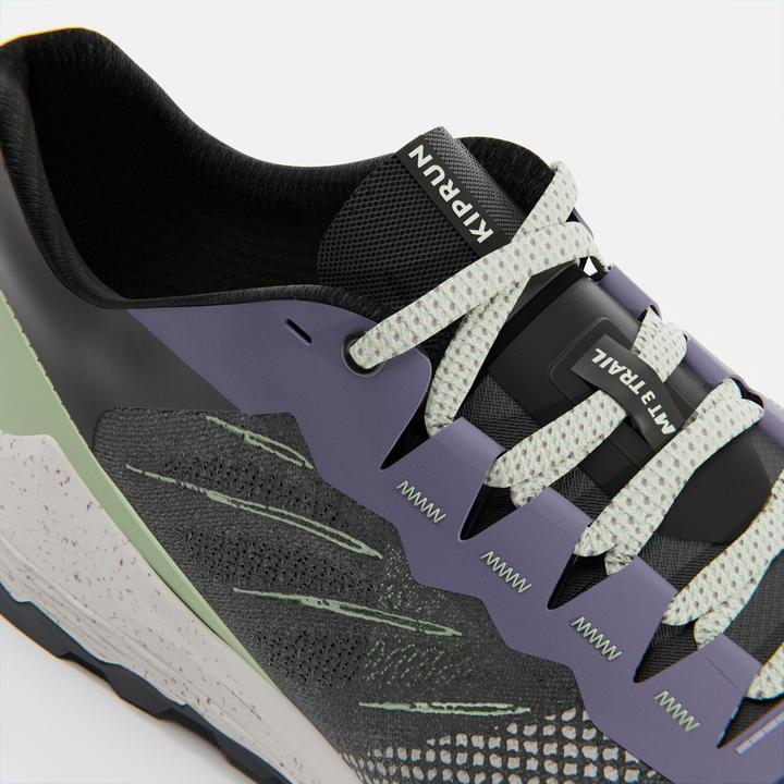Produktbild Kiprun MT3 (39)