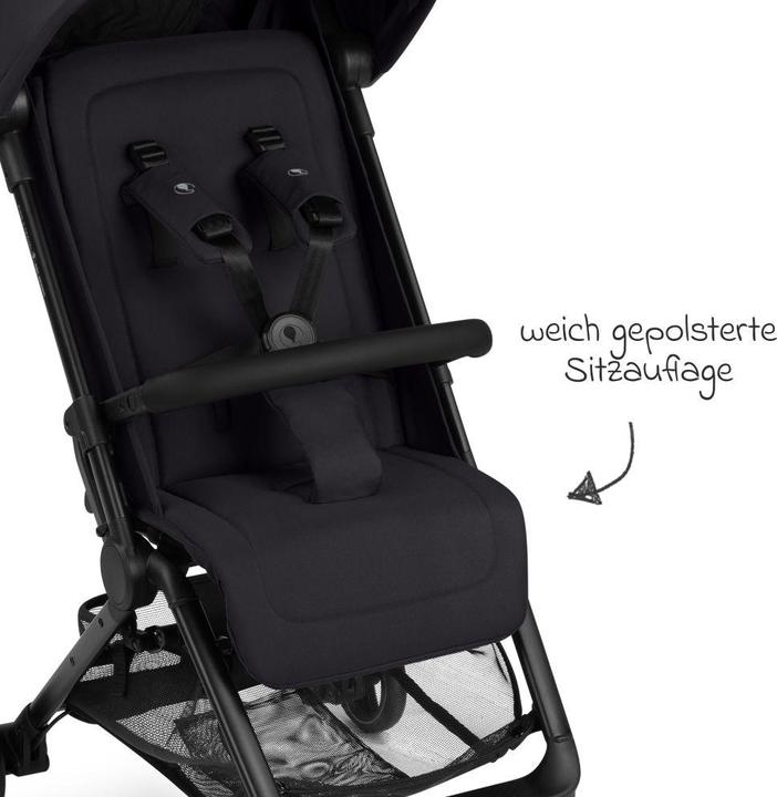 Immagine prodotto ABC Design Ping 3