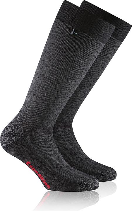 Rohner Herren Expedition Socke
