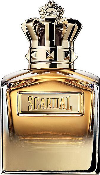 Actual product image Gaultier Scandal (Eau de parfum, 150 ml)