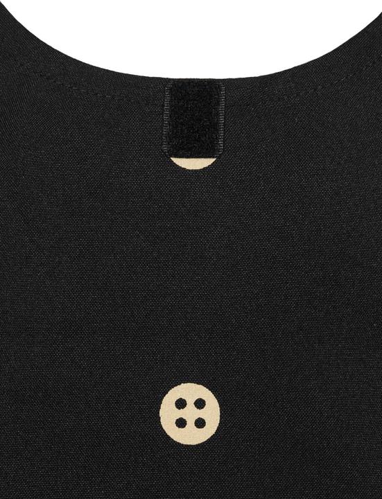Actual product image Metamorph Popeye: Popeye (122, 128)