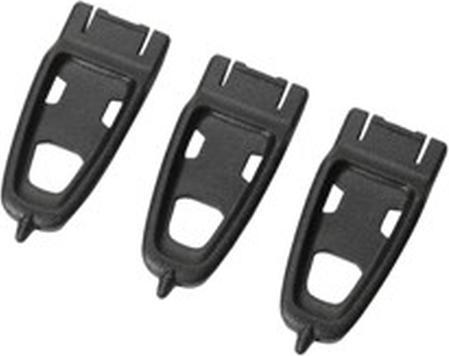 Image du produit Zebra Pick Stylus For Mc21xx
