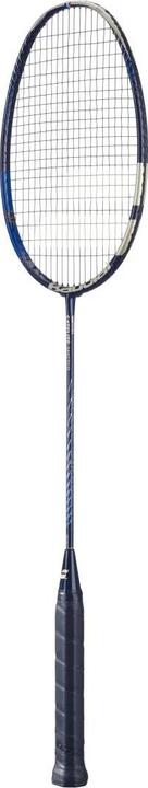 Actual product image Babolat Satelite Master badminton racket