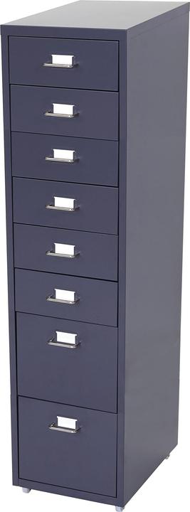 Produktbild MCW T851-8 (110 x 28 x 41 cm)