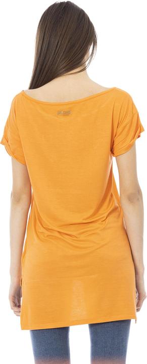 Actual product image Just Cavalli D45 151 Grbc (L)