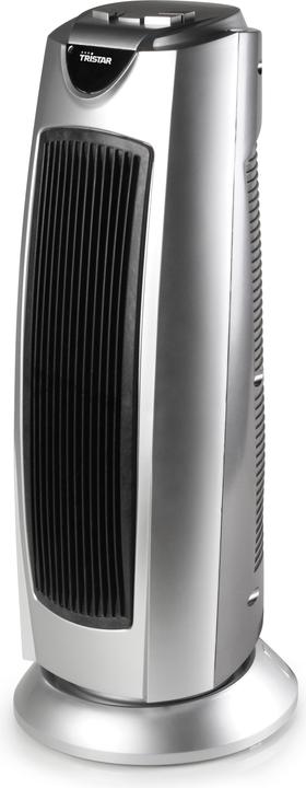 Actual product image Tristar Tower heating (ceramic) (2000 W)