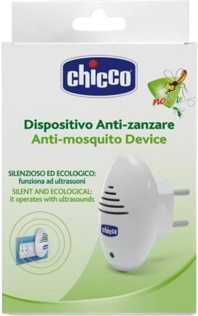 Chicco Insektizidgerät