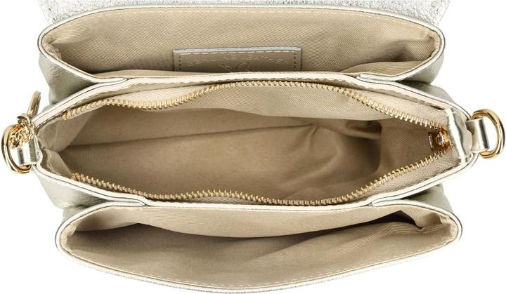 Image du produit Caprice Taschen