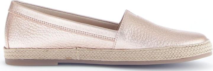 Produktbild Gabor Halbschuhe (42.5)