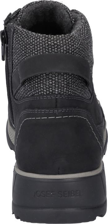 Actual product image Josef Seibel 32353-MA262 (44)