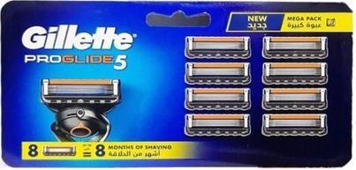 Produktbild Gillette Proglide 5 Razor Blades
