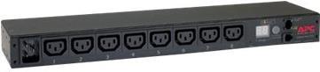 Immagine prodotto APC AP7821