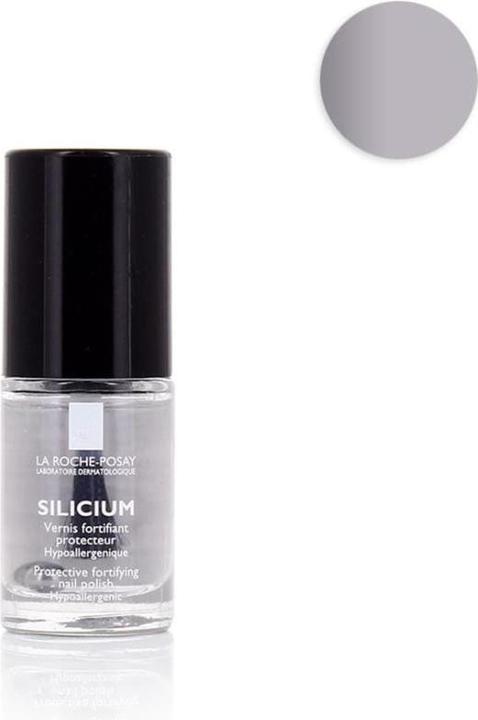 Produktbild La Roche Posay Silicium Top Coat (00, Top Coat)