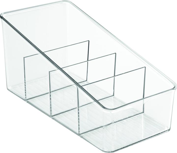 Image du produit iDesign Linus (28 x 13 x 13 cm, 6 l)