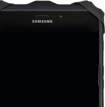 Produktbild OtterBox Utility Latch (Galaxy Tab Active 2 8.0 (2017))