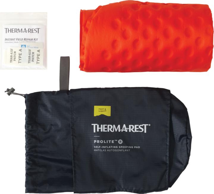 Immagine prodotto Therm-a-Rest ProLite