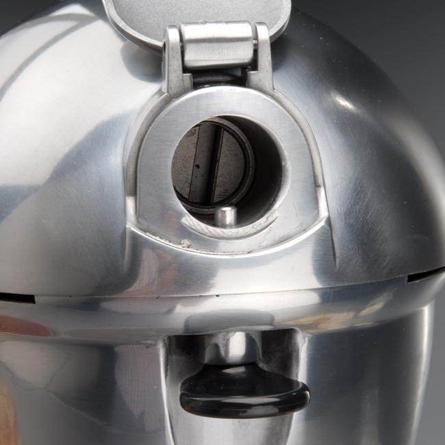 Actual product image Gastroback Design Advanced (800 W)