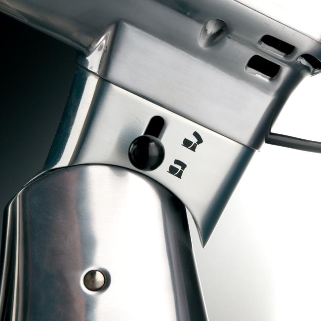 Gastroback Design Advanced (800 W)