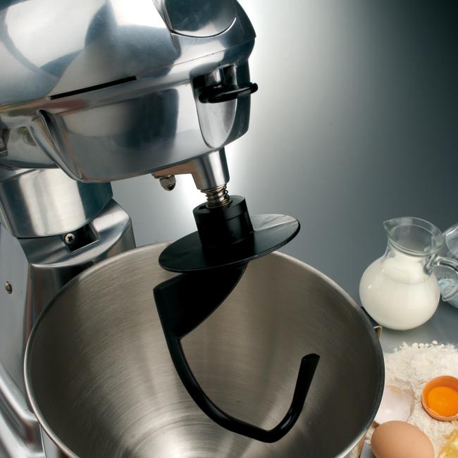 Actual product image Gastroback Design Advanced (800 W)
