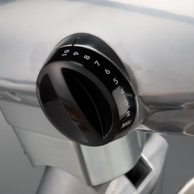 Actual product image Gastroback Design Advanced (800 W)