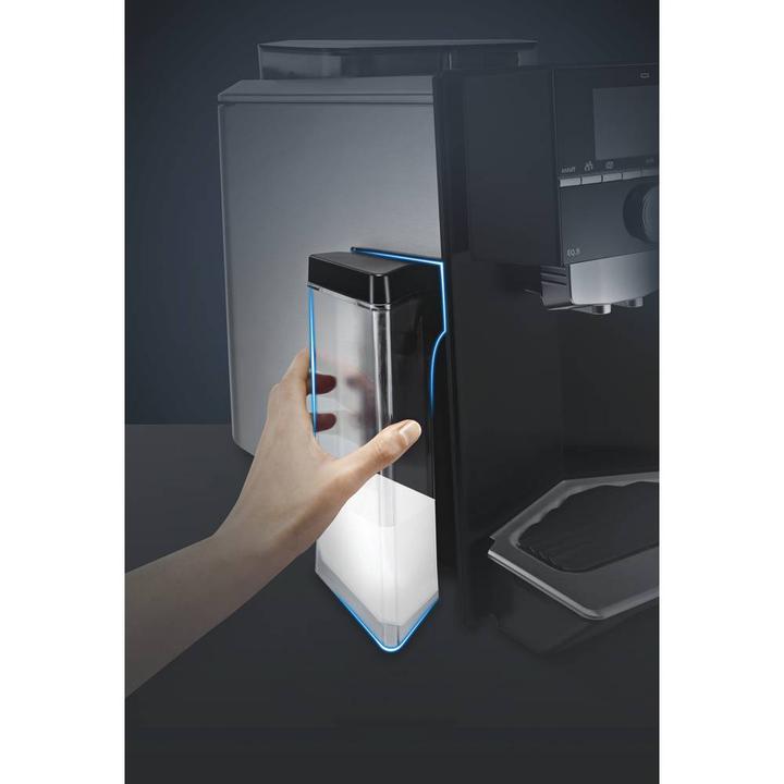 Actual product image Siemens Milk container TZ90009