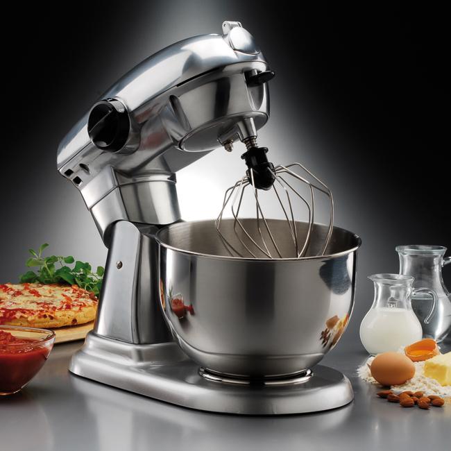 Actual product image Gastroback Design Advanced (800 W)