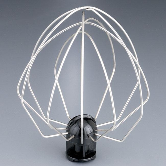 Actual product image Gastroback Design Advanced (800 W)