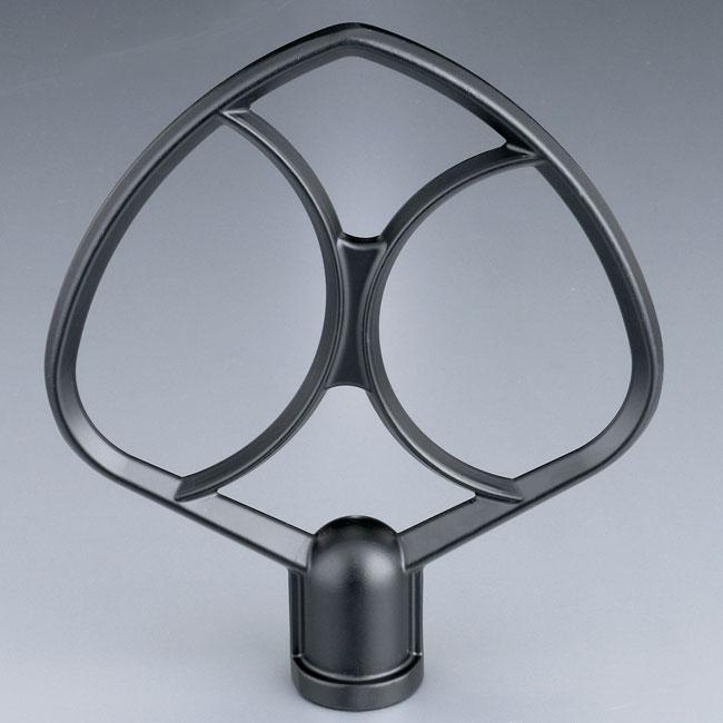 Actual product image Gastroback Design Advanced (800 W)