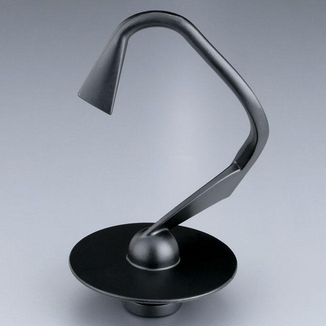 Actual product image Gastroback Design Advanced (800 W)