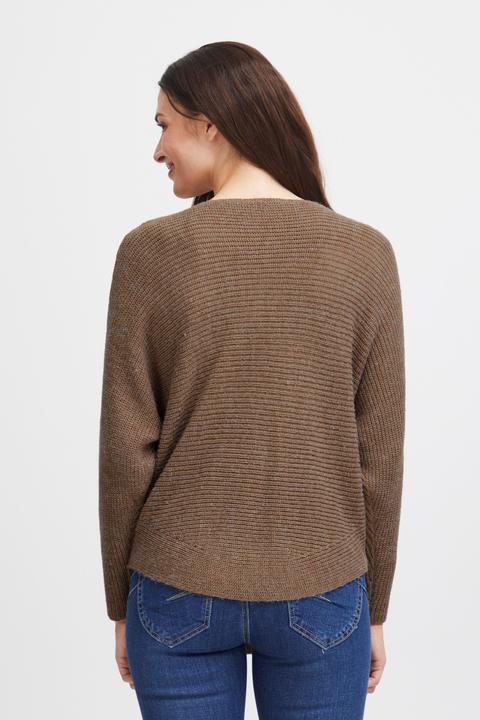 Image du produit Fransa FRERETTA PU 3 20611845 (L)