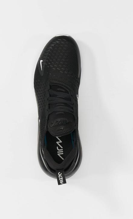Actual product image Nike Air Max 270 (43)