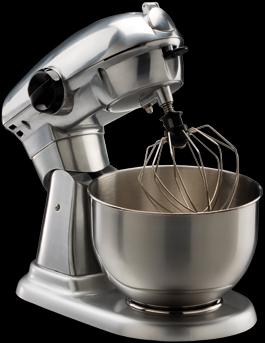 Actual product image Gastroback Design Advanced (800 W)
