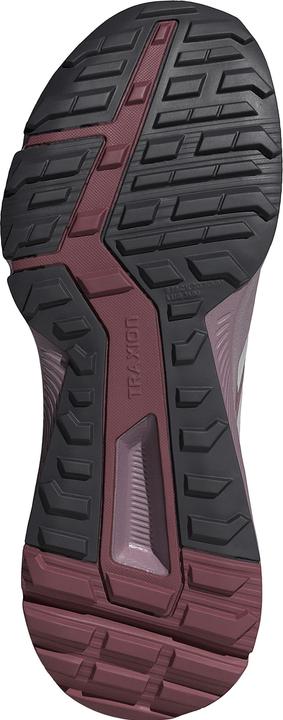 Immagine prodotto adidas Soulstride (38.5)