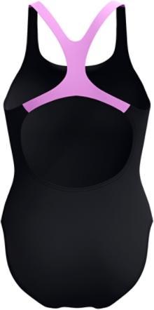 Immagine prodotto Speedo Medley Logo 1 Piece (W32/L36)