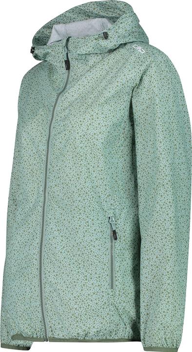 Immagine prodotto CMP Campagnolo Hoodie (46)