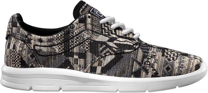 Vans Iso 1.5 (37)