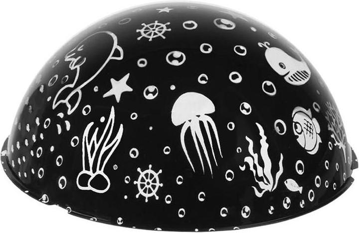 Image du produit Malatec Lampe de nuit