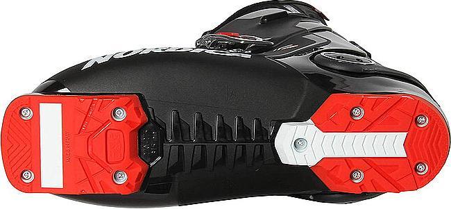 Immagine prodotto Nordica HF 110 GW scarponi da sci uomo (28.5)