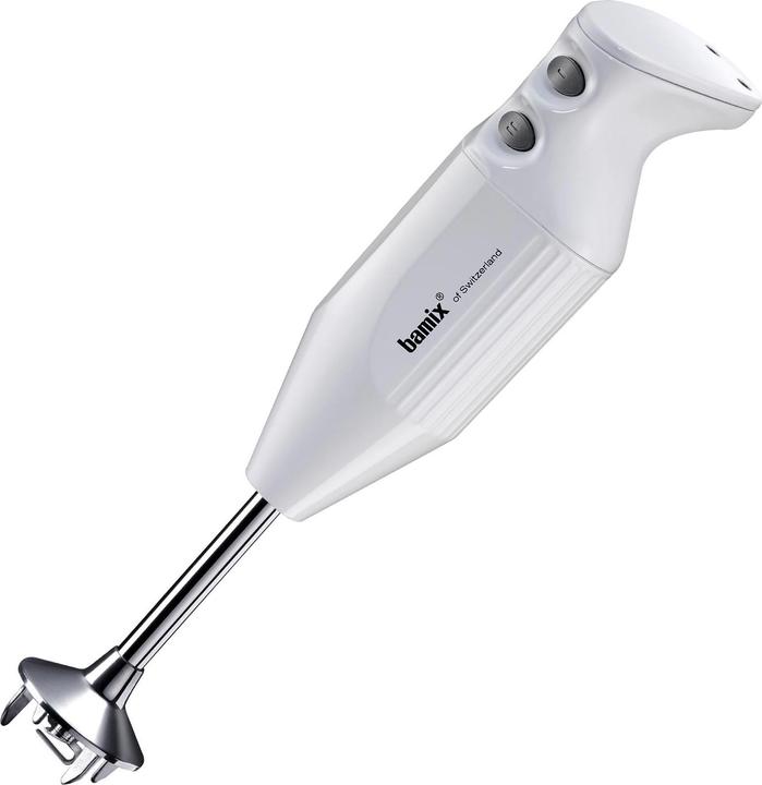 Produktbild Bamix M160 One C