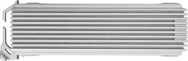 Actual product image Cooler Master Oracle Air (M.2 2280, M.2 2230, M.2 2260, M.2 2242, M.2 2240)