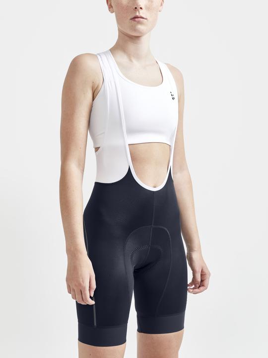 Immagine prodotto Craft Pantaloncini con bretelle Adv Endur (L)