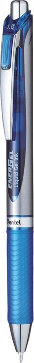 Produktbild Pentel EnerGel (Blau, 1 x)