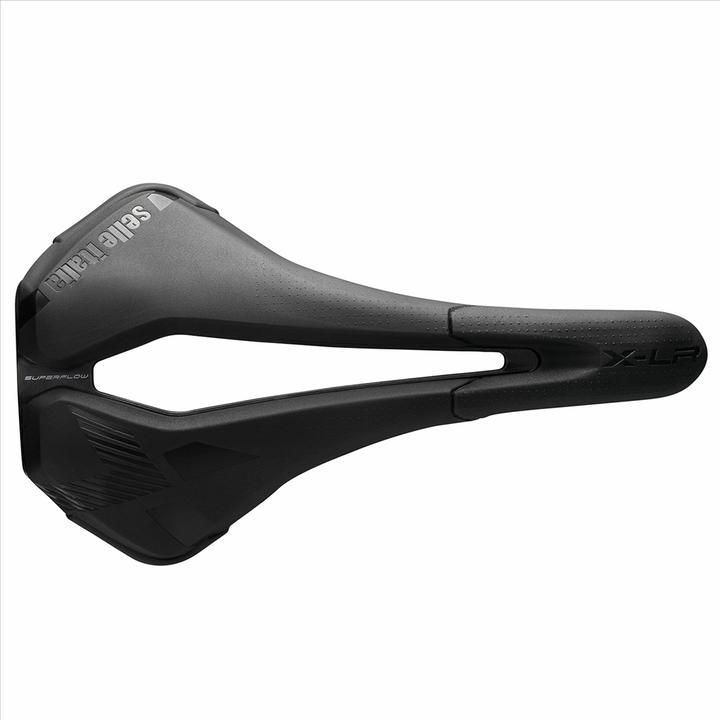 Produktbild Selle Italia X-LR TM Air Cross Sattel Super Flow