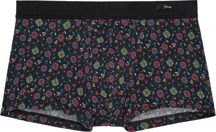 Image du produit HOM HO1 BoxerBrief Minorque (XL, Une unité par pack)