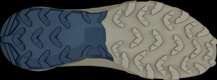 Produktbild Dynafit Traverse Laufschuh (47)